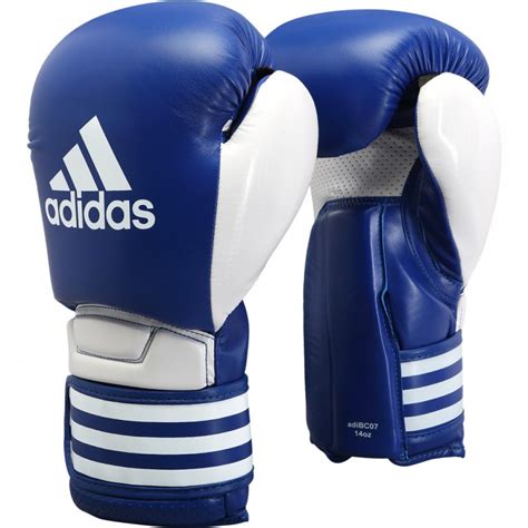 cheap adidas 16|adidas 16 oz boxing gloves.